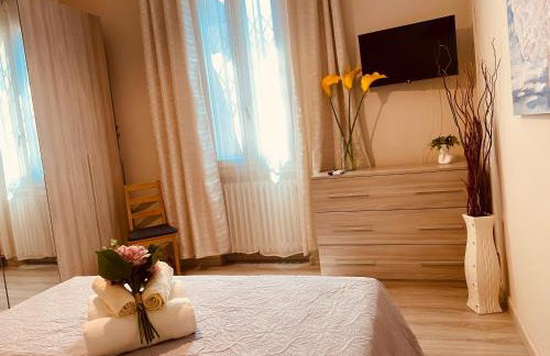 Violetta Apartment - Foto 45