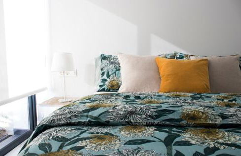 Sunrise Chalet Casilla de Costa - Foto 11