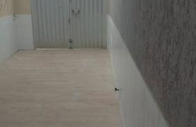 Apartamento Inteiro Cantinho da Chérie Garapu - Foto 7