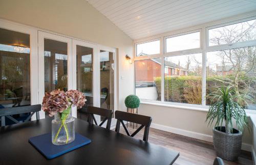 Birkdale Retreat - Foto 50