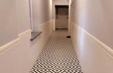 Apartament Azzurro - Old Town - Foto 40