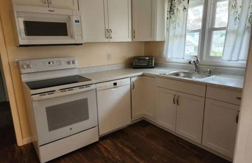 Near Marist/Vassar/Culinary Inst./Historic Sites! - Foto 20