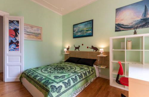 Green Window Roma - Foto 20