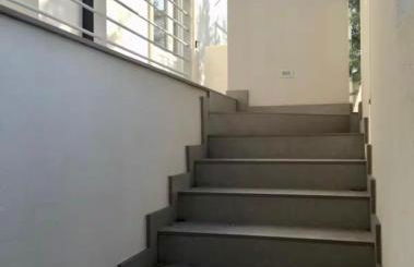 Casa Carmela - Foto 13