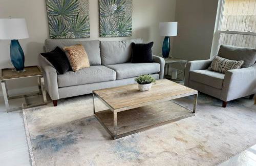 Be A Nomad 2 br Close to the Beach - Foto 45