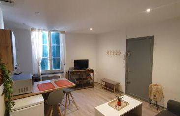 Sur les Pavés du Pont Vieux... - Foto 35