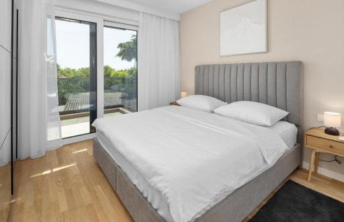 Cozy Apartment In Tar - Foto 5