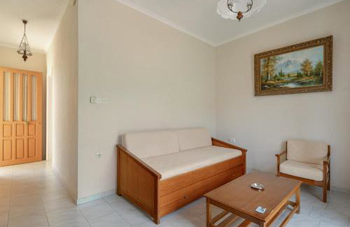 Captain's Dion Apartments - Photo 38