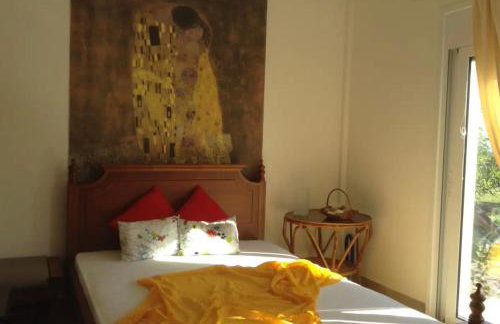 Ktima Agrilia 1 - Foto 1