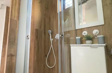 Godello - Harbor's Light - Photo 8