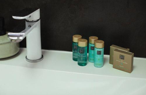 Apartment Lejletul - Foto 27