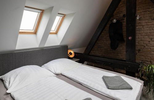 Ferienwohnungen Marquardt - Photo 19