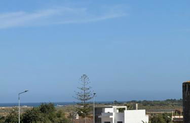 Grupo Morgado - Quinta do Morgado - Morgado Privilege - Foto 22