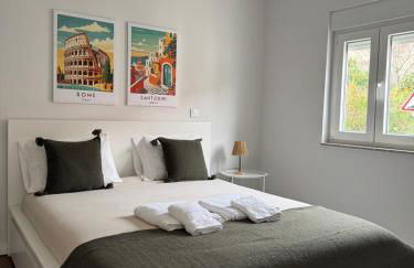 Casa Carvalho - Photo 9