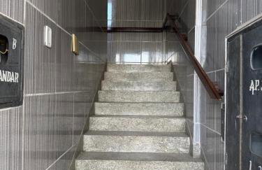 Apartamento completo com suíte - Foto 20