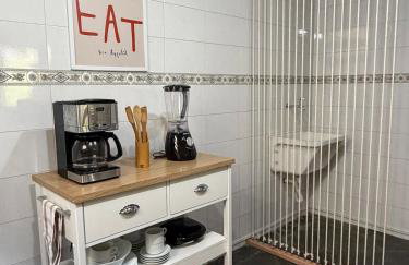 Casa Flamboyant - Foto 13