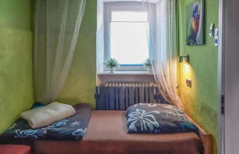 Nice Apartment In Pelm With Wifi - Foto 20