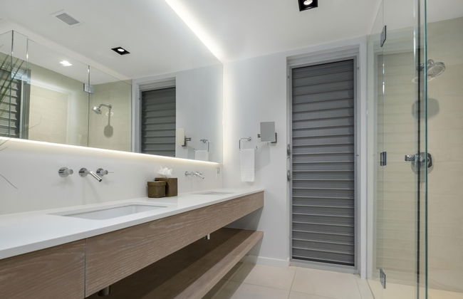 Long Bay Beach Club - Foto 20