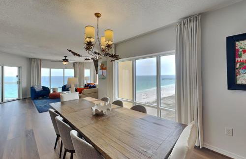 Emerald Isle Pensacola Beach by Southern Vacation Rentals - Foto 84