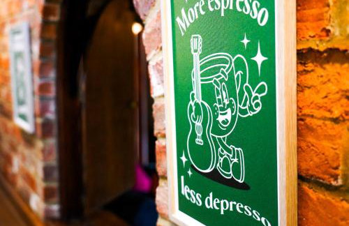 Bright & Spacious 5-Bedroom Stay near Cambridge - Foto 46