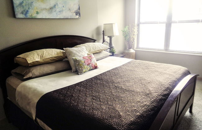 43rd St Apartments by Minnehaha Lofts - Foto 11