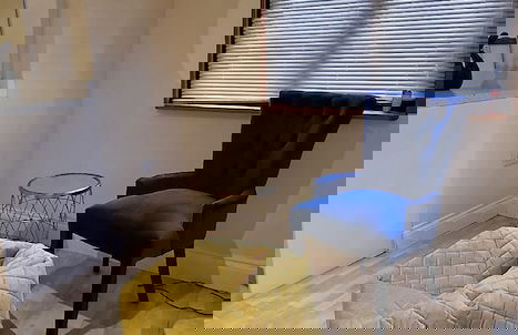 Lily Pad by Paymán Club - Foto 6