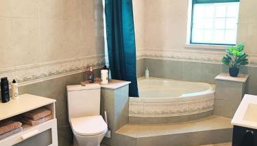 Casa Picamilho - Photo 2