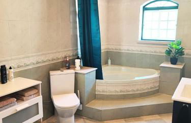 Casa Picamilho - Foto 2