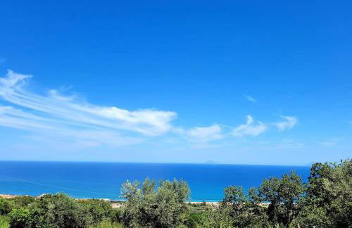 Appartamento Rosmarino - Foto 9