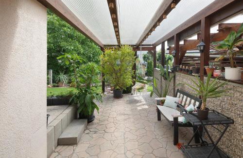 Ferienwohnung Weingärtner - Foto 25