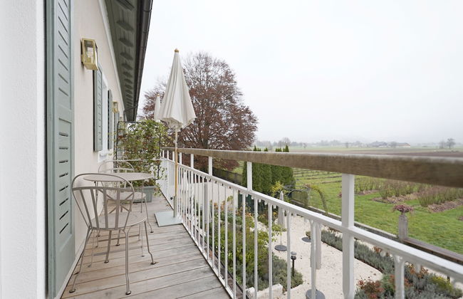 Numa Salzburg Ivy - Foto 27