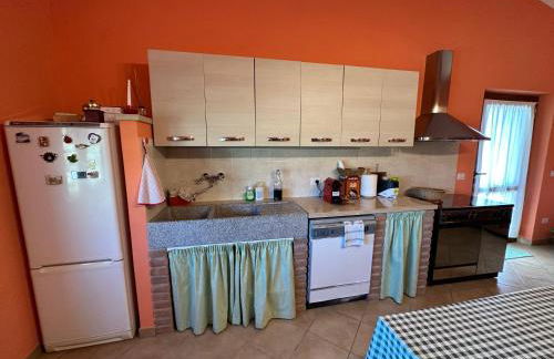 Villa Matilde - Foto 19