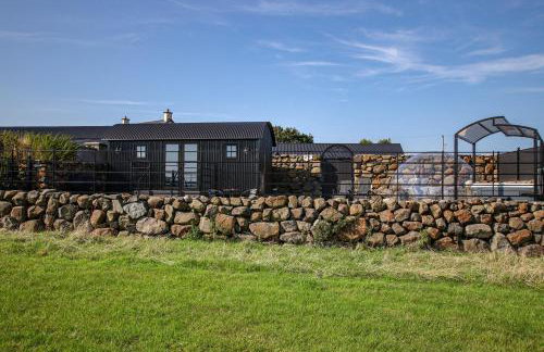 Ballygally Farm Accommodation - Foto 5