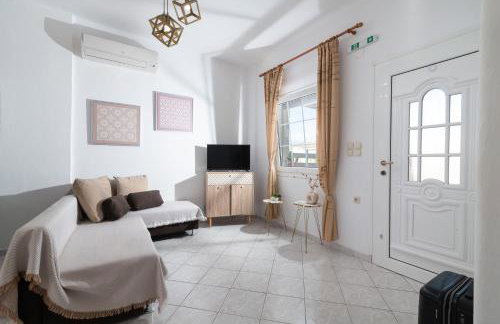 GARDEN HOUSE, Kalamaki - Foto 33