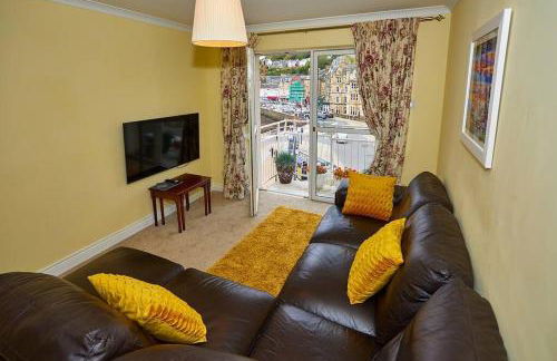 Little Bay View - Foto 30