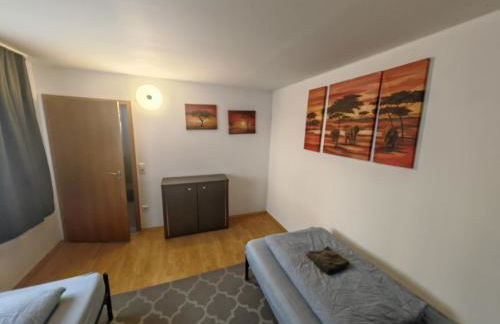 Holiday & Work Lahr - Foto 8