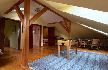 Domek Gierczyn 16 - Photo 9