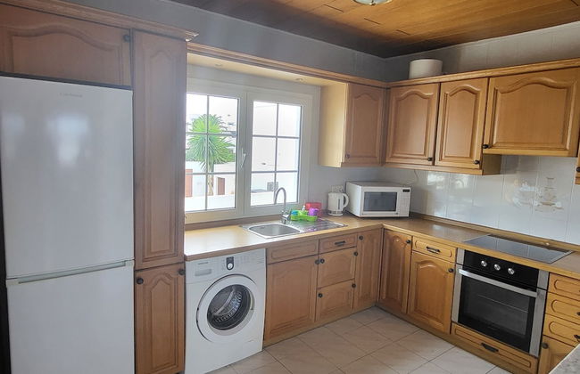 Gueldera Apartments - Photo 26