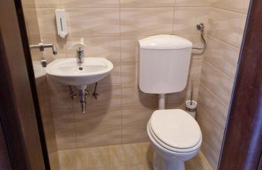 Villa Luka - Photo 56