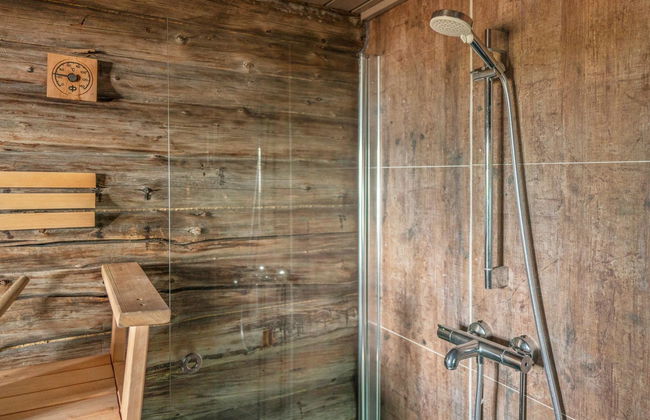 Urpola riviera - Foto 22