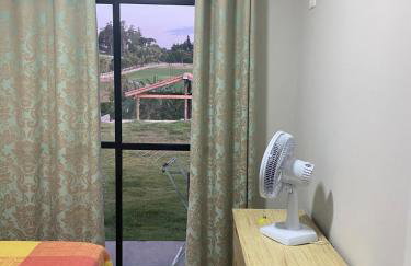 Casa de Campo em Sorocaba - Foto 36