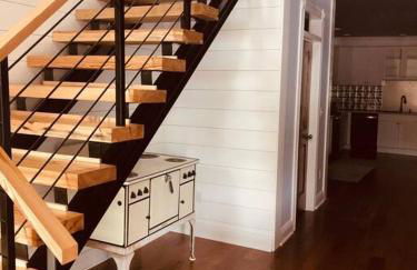 Church Bells - Photo 27