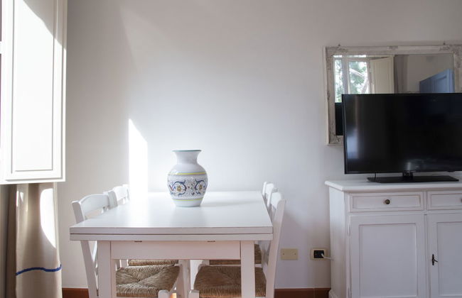 Allegroitalia Elba Capo d'Arco - Foto 29