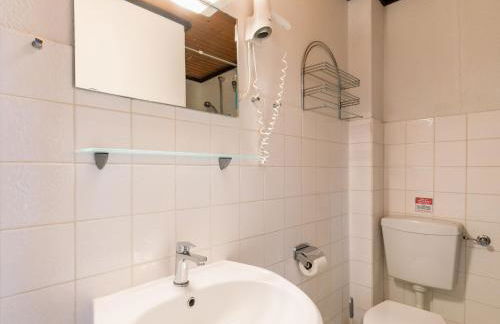 Apartment Nordsee-Ferienhaus-3 by Interhome - Foto 34