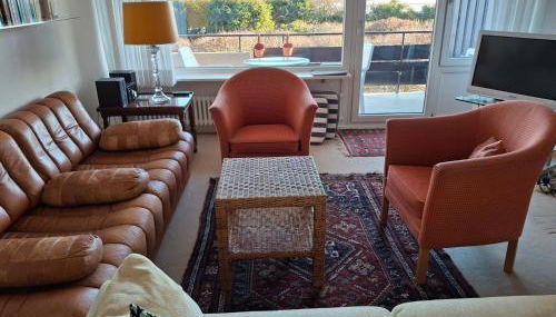 Schönblick - Foto 4