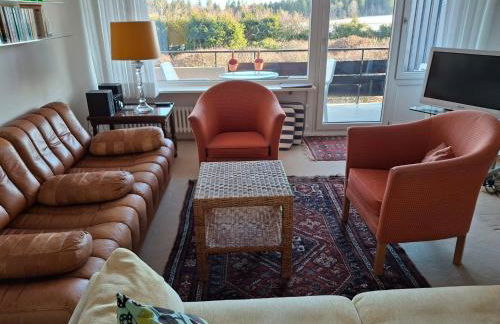 Schönblick - Foto 4