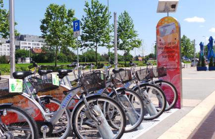 Apartment Trnje - Foto 76