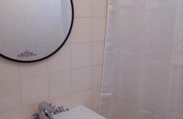 Estevas de Monsaraz - Foto 15