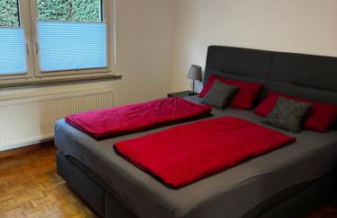 Ferienwohnung Merllorca 1 OG - Foto 10