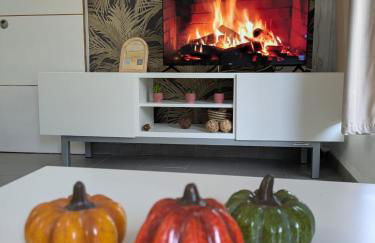 Studio avec Jardin privé au calme Proche Cassis & Marseille - Foto 5